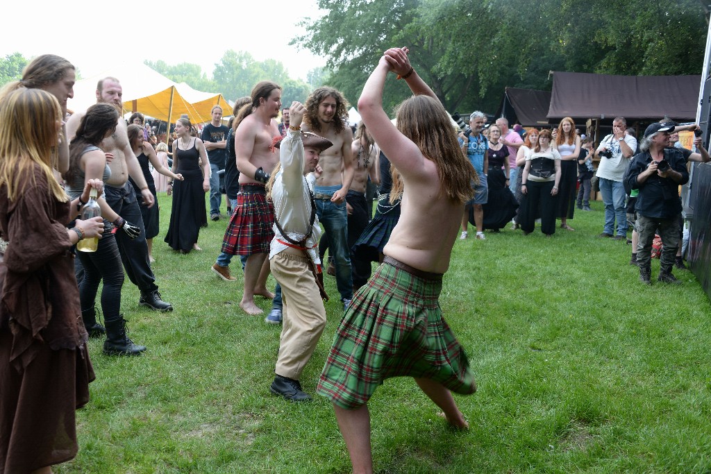 ../Images/Keltfest 2016 Zaterdag 463.jpg